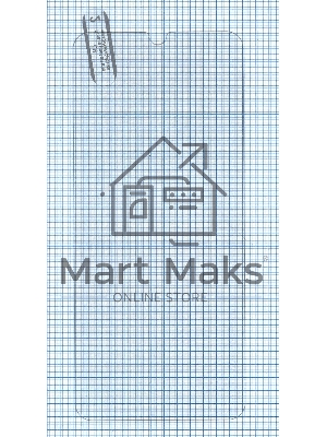 Защитное стекло для Huawei P30 Lite