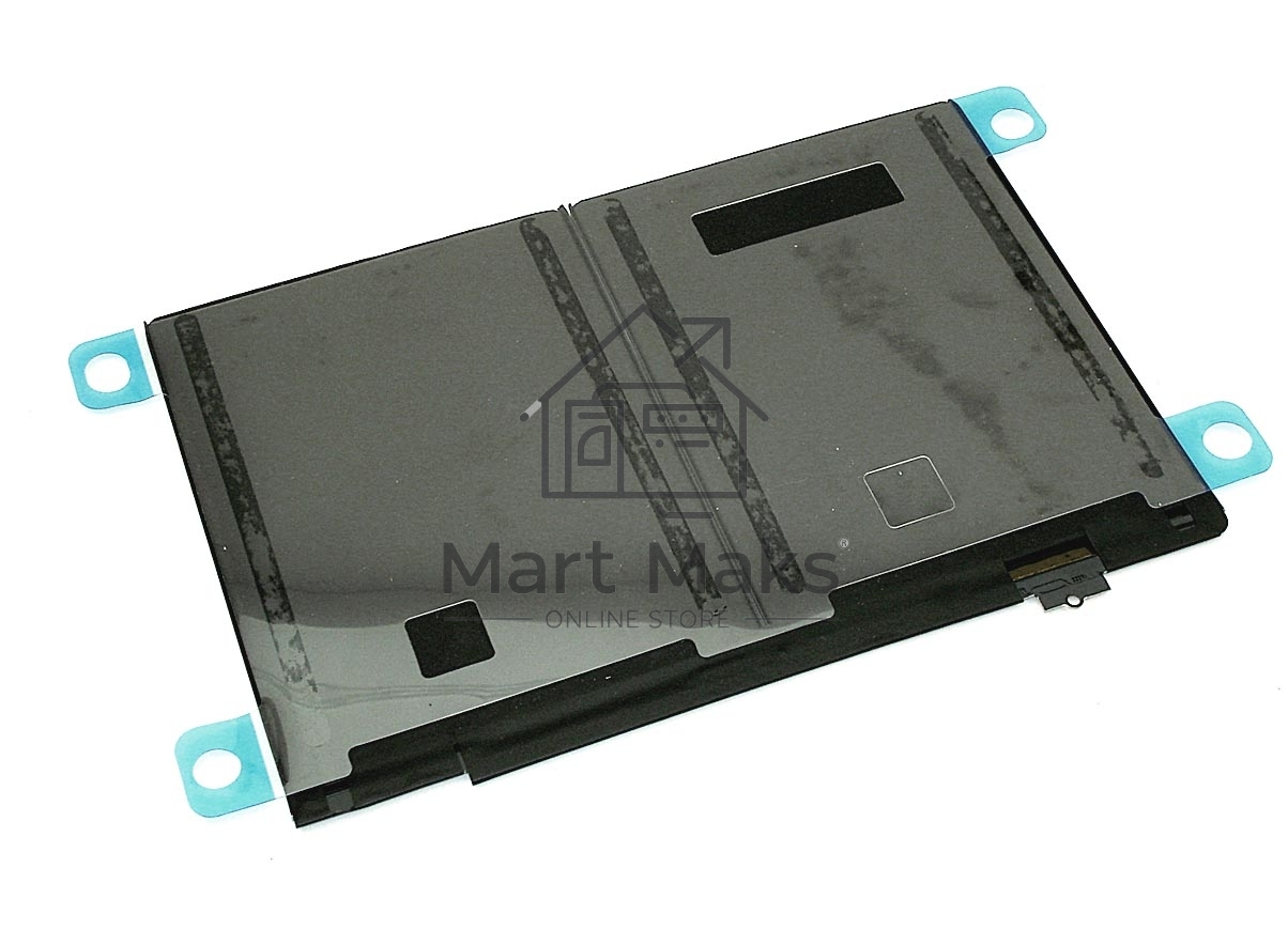 Аккумуляторная батарея A1547 для Apple iPad Air 2 3.76V 7340mAh