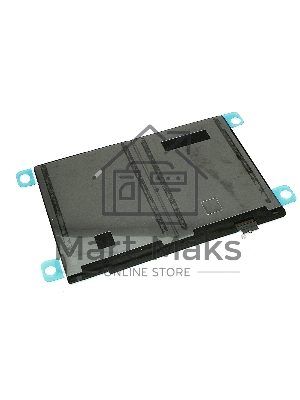 Аккумуляторная батарея A1547 для Apple iPad Air 2 3.76V 7340mAh