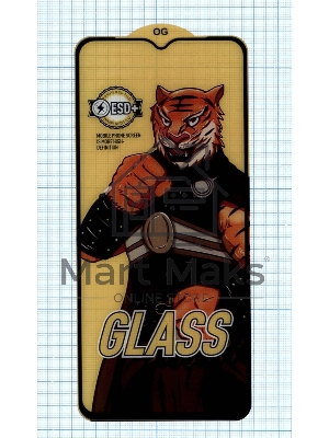 Защитное стекло Защитное стекло