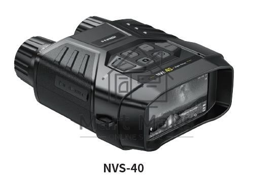 Прибор ночного видения FNIRSI NVS-40