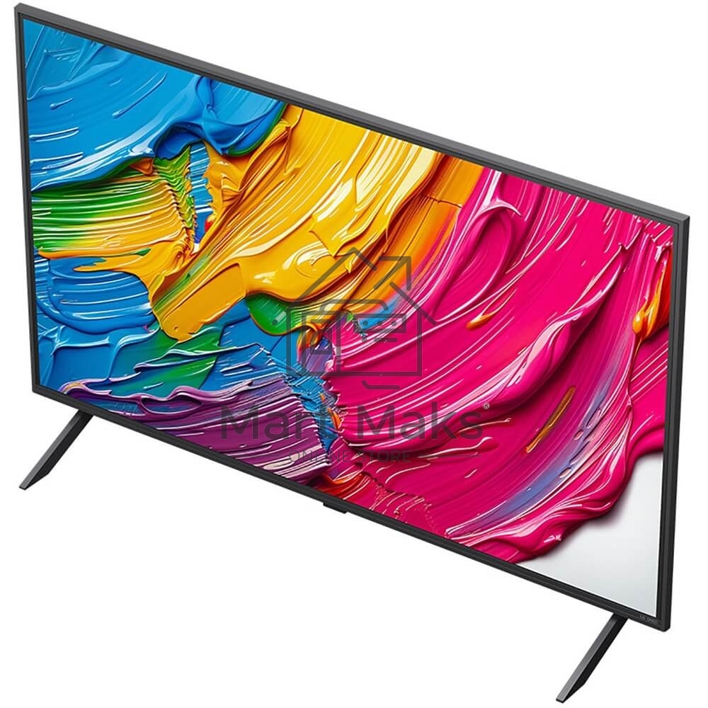 Телевизор LG 55