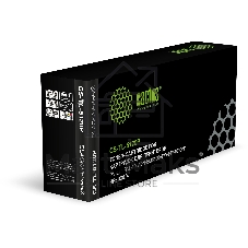 Картридж лазерный Cactus CS-TL-5120P TL-5120P черный (3000 стр.) для Pantum BM5100ADN/BM5100ADW/BP5100DN/BP5100DW