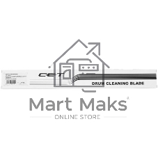 Ракель CET CET3530 для Lexmark W840/W850, WC 5325/5330/5335