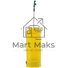 Опрыскиватель Deko DKSP10 аккум. 16л (065-0942)