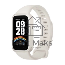 Фитнес-браслет Xiaomi Smart Band 9 Active M2435B1, 1.47