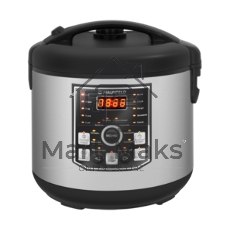 Мультиварка Maunfeld MPMC-1624S