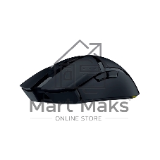 Мышь беспроводная игровая Razer Cobra HyperSpeed