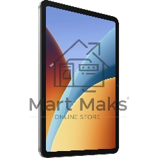 Планшет Xiaomi Redmi Pad 2 P85X, 9.7