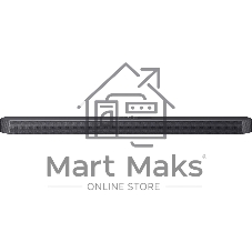 Саундбар Samsung HW-Q990H/PY 5.0 200Вт серый