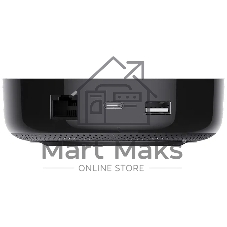 Центр управления Aqara Hub M200 (HM-G03D)
