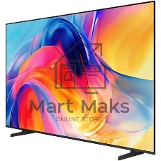 Телевизор Samsung 85