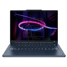 Ноутбук Lenovo Yoga 9 2-in-1 14IPH11/14