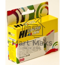 Картридж Epson C79/C110/T40W/TX200/400/TX600FW (Hi-black) new, T07334A10/C13T10534A10, M Картридж Epson C79/C110/T40W/TX200/400/TX600FW (Hi-black) new, T07334A10/C13T10534A10, M