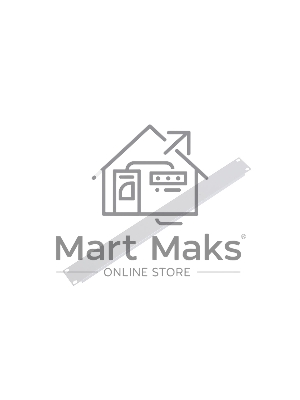 Фальшпанель в шкаф 19