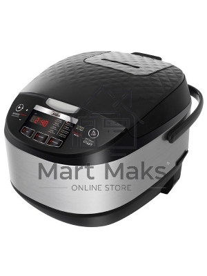 Мультиварка Midea MPC-6020