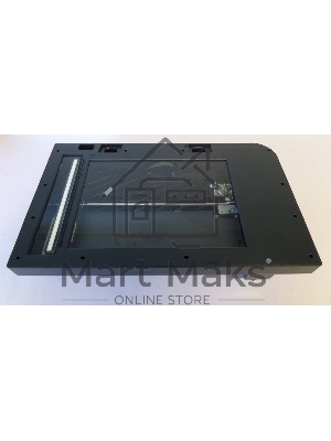 Сканер в сборе (основание) HP CLJ Pro 500 M570 (CZ271-60015)