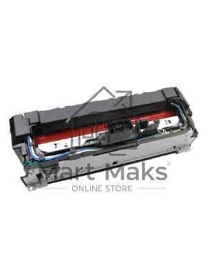 Печь Samsung/HP ML-4510/5010/5015 (JC91-01028A)