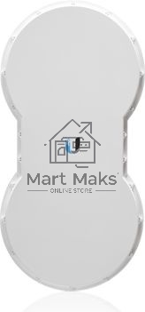 Маршрутизатор RADIO 5GHZ AIRFIBER AF-5U UBIQUITI