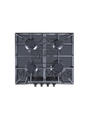 Газовая варочная панель Gefest 1212 К2