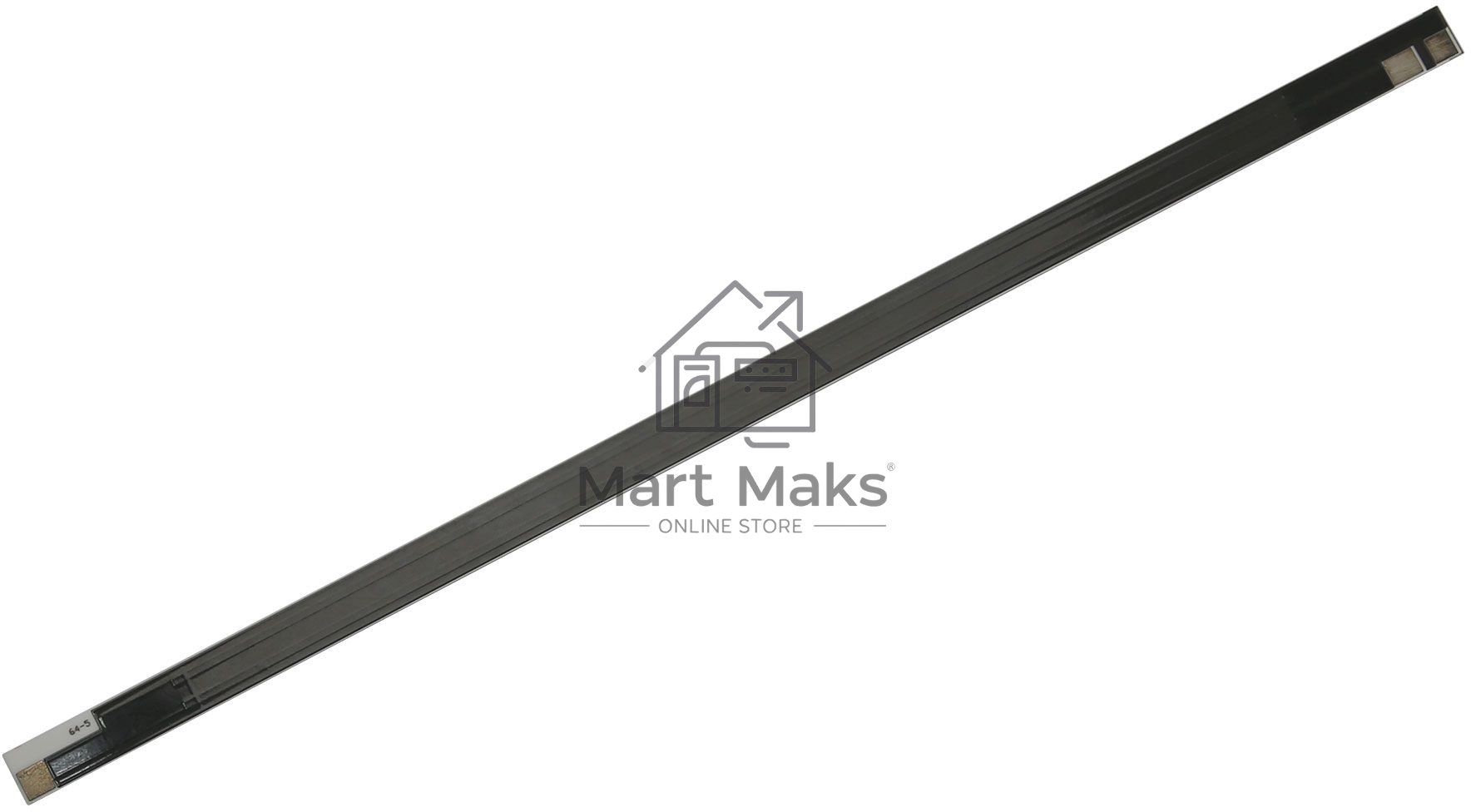 Нагревательный элемент Cet CET2731 (RM1-8508-Heat) для HP LJ Pro MFP M521/M525