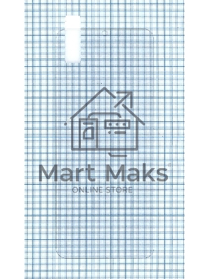 Защитное стекло для Huawei P30 2019