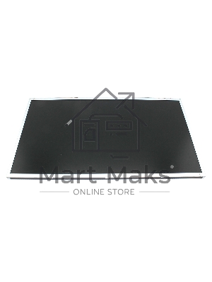 Матрица M215Q010 V0