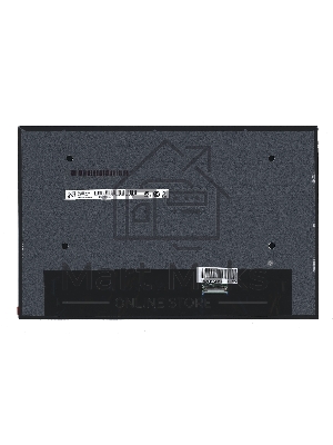 Матрица B133UAN02.1