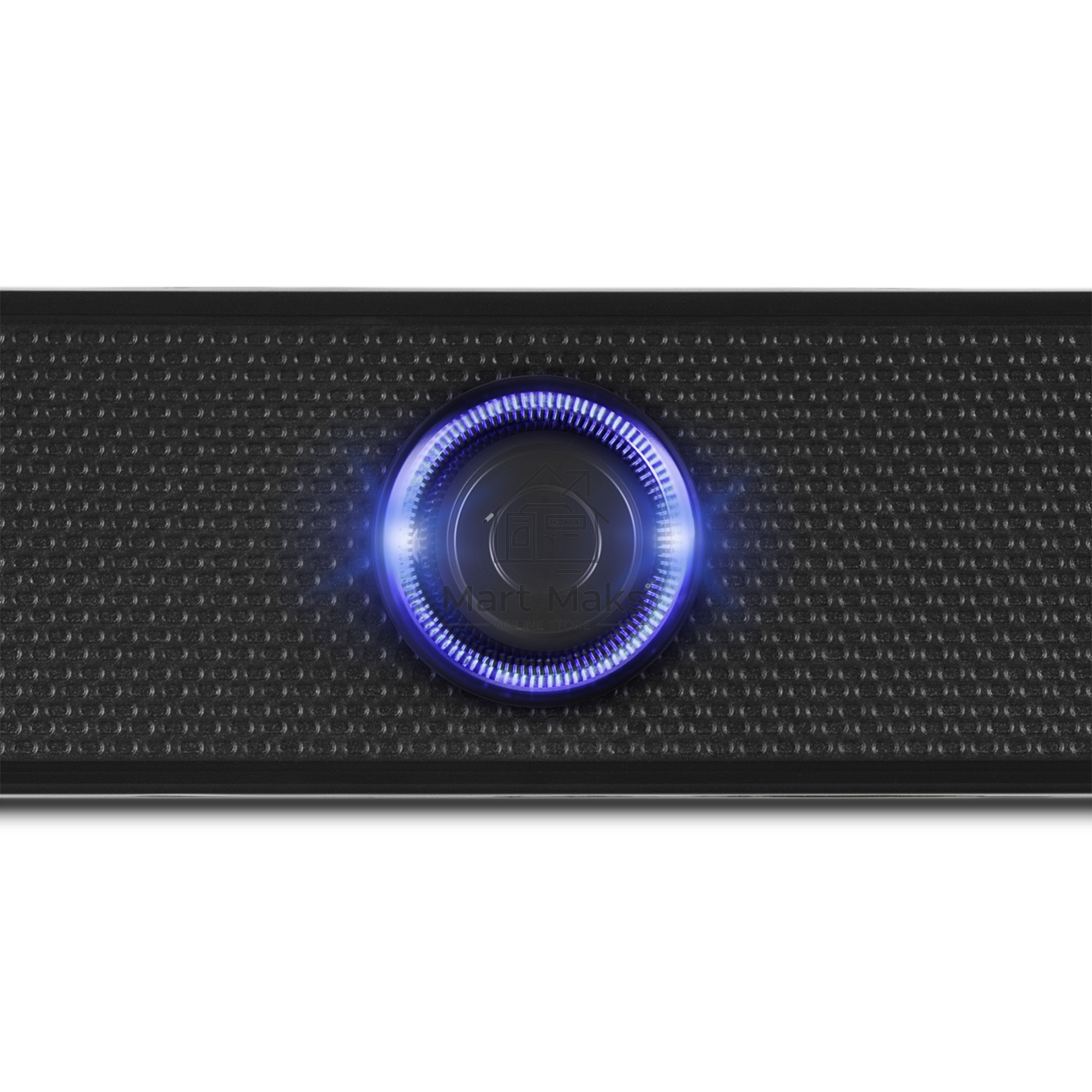 Компьютерная акустика Sven 2.0 Sven 422 черная (6 Вт, питание USB)