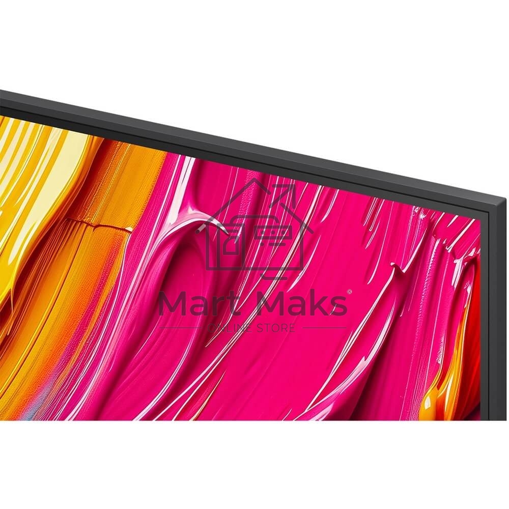 Телевизор LG 55
