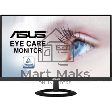 Материнская плата монитора Asus VZ279HE 04020-02411100