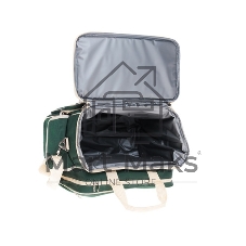 Набор для пикника GREEN GLADE 3134 31пр 24л