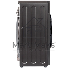 Стиральная машина БИРЮСА WM-ML712/10 DM