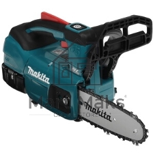 Цепная пила Makita DUC204RF 570Вт дл.шины:8