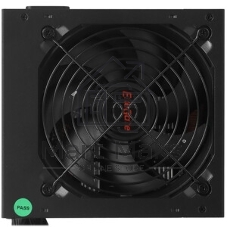 Блок питания ExeGate 1000PPH-OEM (EX292157RUS-OEM), 1000Вт, 80 PLUS Bronze, 120мм, черный