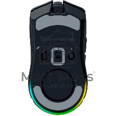 Мышь беспроводная игровая Razer Cobra HyperSpeed