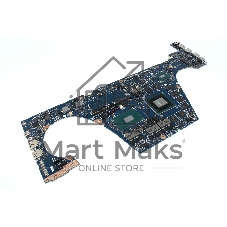 Материнская плата для Asus GX501VSK 8G/I7-7700HQ 90NB0H10-R00010