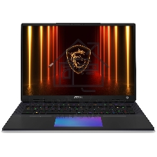 Ноутбук MSI Titan 18 HX AI A2XWJG-206RU/18