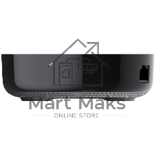 Центр управления Aqara Hub M200 (HM-G03D)
