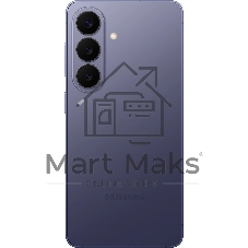 Смартфон Samsung Galaxy S26 SM-S942B 12/512Gb фиолетовый