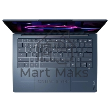 Ноутбук Lenovo Yoga 9 2-in-1 14IPH11/14