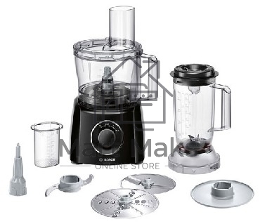 Комбайн Bosch MCM3201B