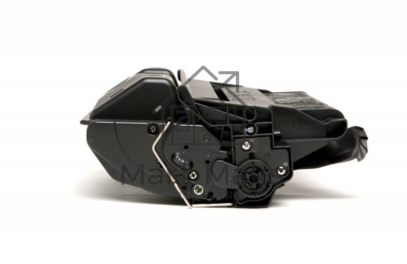 Картридж лазерный Cactus CS-C4127X черный (10000 стр.) для HP LJ 4000/4050