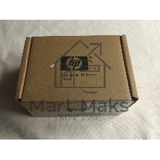 Жесткий диск HP MSG SATA w/FW SV DJ T2300 (CN727-67045/CN727-67037/CN727-67033/CN727-67028/CN727-67017)