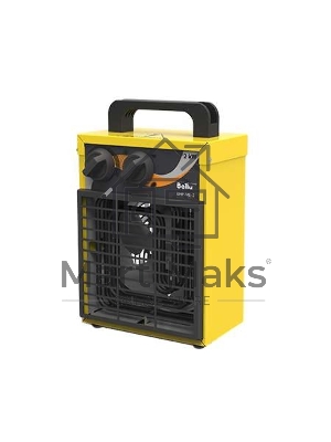 Тепловая пушка Ballu BHP-ME-2