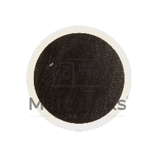 Бра HIPER H829-2 5Вт LED 3000K COFFEE