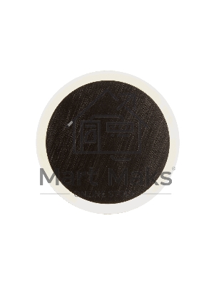 Бра HIPER H829-2 5Вт LED 3000K COFFEE