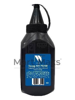 Тонер NVPrint Samsung/Xerox Universal (50г) пакет для ML-1610, 1615, 1620, 1625, 2010, 2015, 2020, 2510, 2570, 2571, SCX-4321, 4521, ML-1410, 1500, 1510, ML-1710, 1740, 1745, 1750, 1755, 1780, ML-2160, 2162, 2165, 2167, 2168, SCX-3400, 3405, 3407, SF-760P