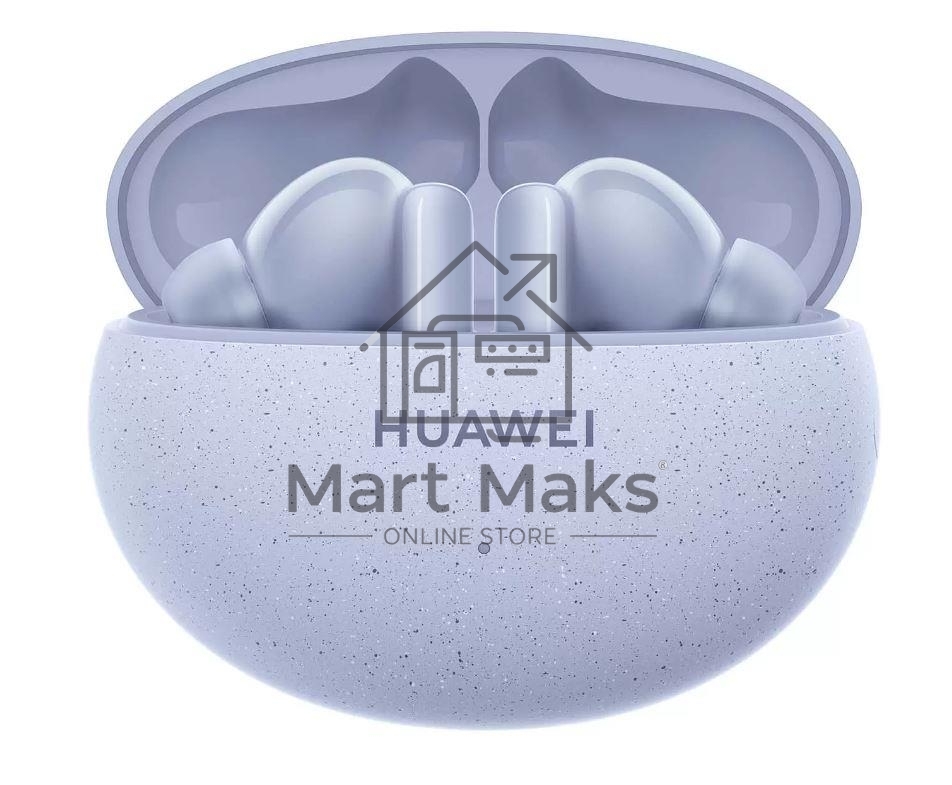 Наушники Huawei Freebuds 5i T0014 ISLE синий