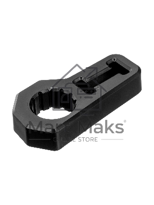 Держатель ручки реечного домкратаStels